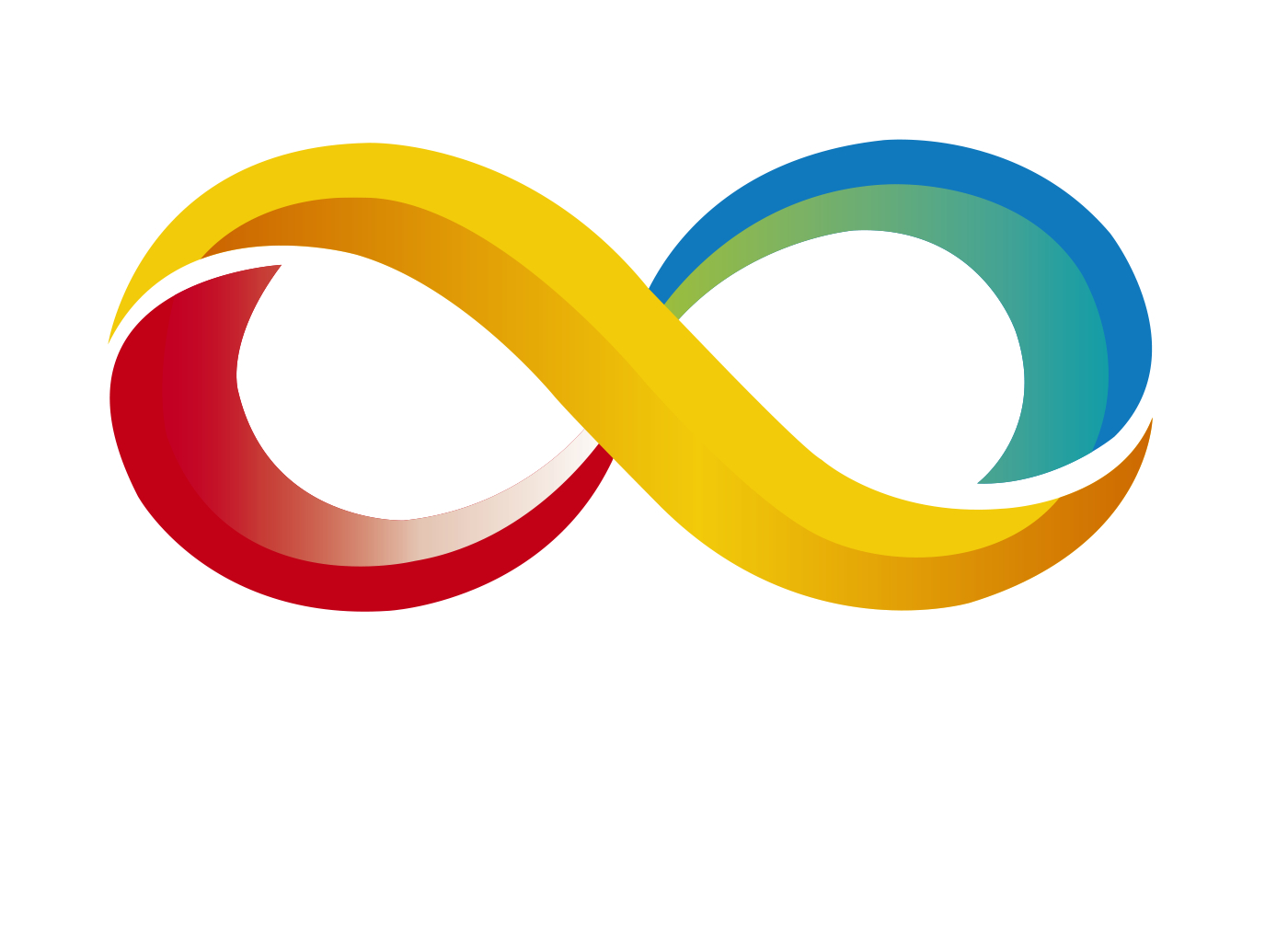 AC8TECH